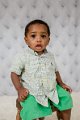 Kelly, Kaden _Rm E-5674